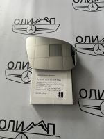 Зеркальный элемент правый на Mercedes C class W205 E class W213 S class W222  E class c238  CLS class W257 GLC  c253 x253 S class c217 W247 W243 GT  class c290 W293 A0998101016 A099810 10 16